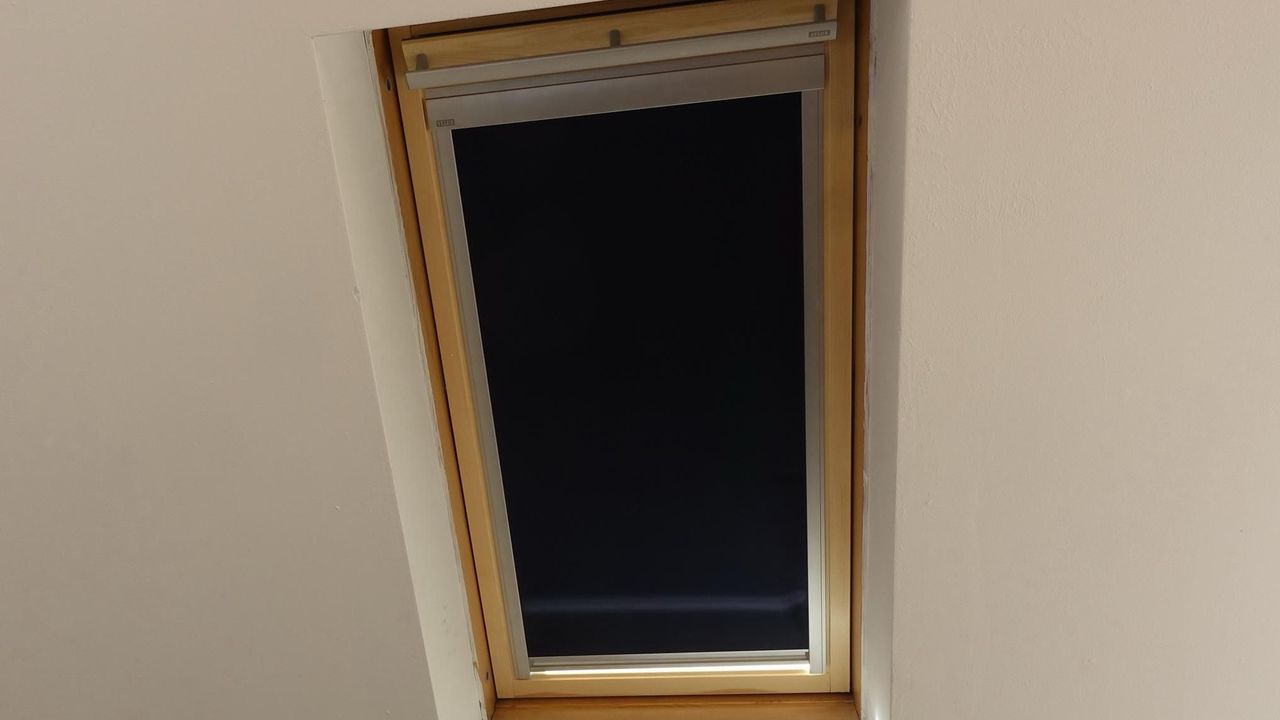 Dekoratives Detail Dekoratives Detail